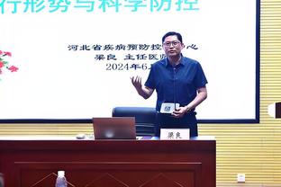 韩媒盘点韩国足坛2023年丑闻：黄义助不雅视频事件在列